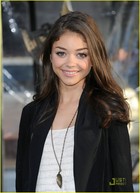 Sarah Hyland : sarahhyland_1283203589.jpg