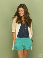 Sarah Hyland : sarahhyland_1283203639.jpg