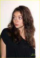 Sarah Hyland : sarahhyland_1284637480.jpg