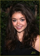 Sarah Hyland : sarahhyland_1284637500.jpg