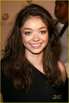 Sarah Hyland : sarahhyland_1284637519.jpg