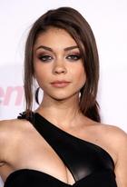 Sarah Hyland : sarahhyland_1286119511.jpg