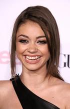 Sarah Hyland : sarahhyland_1286119514.jpg