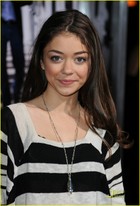 Sarah Hyland : sarahhyland_1286912494.jpg