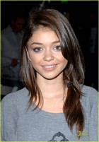 Sarah Hyland : sarahhyland_1288450282.jpg