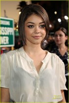 Sarah Hyland : sarahhyland_1288450332.jpg