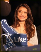 Sarah Hyland : sarahhyland_1291761949.jpg