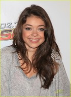 Sarah Hyland : sarahhyland_1291761954.jpg