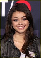 Sarah Hyland : sarahhyland_1292438182.jpg