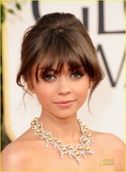 Sarah Hyland : sarahhyland_1295380061.jpg