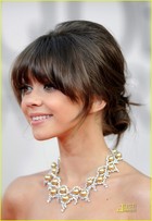 Sarah Hyland : sarahhyland_1295380063.jpg