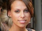 Sara Lumholdt : saralumholdt_1285026946.jpg