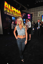 Sara Jean Underwood : saraunderwood_1305097705.jpg