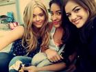 Sasha Pieterse : TI4U1374259885.jpg