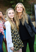 Sasha Pieterse in General Pictures, Uploaded by: Guest