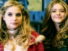 Sasha Pieterse : TI4U_u1277621218.jpg