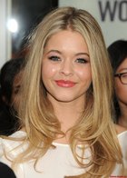 Sasha Pieterse : sasha-pieterse-1334523551.jpg