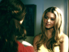 Sasha Pieterse : sasha-pieterse-1337991821.jpg