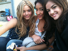 Sasha Pieterse : sasha-pieterse-1338023254.jpg