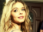 Sasha Pieterse : sasha-pieterse-1338109533.jpg