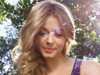 Sasha Pieterse : sasha-pieterse-1338315196.jpg