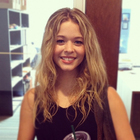 Sasha Pieterse : sasha-pieterse-1338496299.jpg