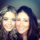 Sasha Pieterse : sasha-pieterse-1345157450.jpg