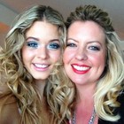 Sasha Pieterse : sasha-pieterse-1345157451.jpg