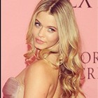 Sasha Pieterse : sasha-pieterse-1345157464.jpg