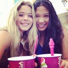 Sasha Pieterse : sasha-pieterse-1345157468.jpg
