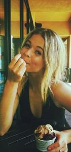 Sasha Pieterse : sasha-pieterse-1345157476.jpg