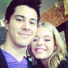 Sasha Pieterse : sasha-pieterse-1348967863.jpg