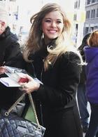 Sasha Pieterse : sasha-pieterse-1396619424.jpg