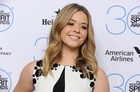 Sasha Pieterse in General Pictures, Uploaded by: Webby