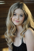 Sasha Pieterse : sashapieterse_1277234891.jpg