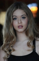 Sasha Pieterse : sashapieterse_1277234903.jpg