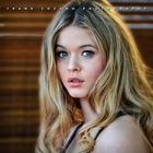 Sasha Pieterse : sashapieterse_1277490264.jpg