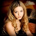 Sasha Pieterse : sashapieterse_1277490271.jpg