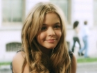 Sasha Pieterse : sashapieterse_1277621241.jpg