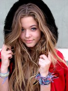 Sasha Pieterse : sashapieterse_1278089782.jpg