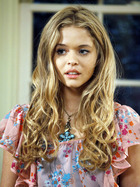 Sasha Pieterse : sashapieterse_1281540947.jpg