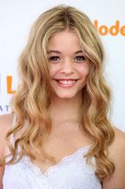 Sasha Pieterse : sashapieterse_1281903987.jpg