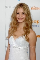 Sasha Pieterse : sashapieterse_1283707282.jpg