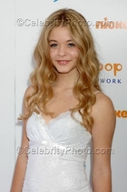 Sasha Pieterse : sashapieterse_1283707292.jpg