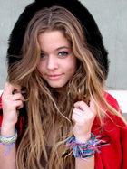 Sasha Pieterse : sashapieterse_1297912592.jpg