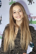 Sasha Pieterse : sashapieterse_1297912623.jpg