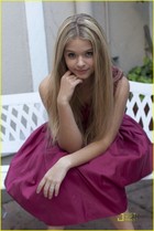 Sasha Pieterse : sashapieterse_1297913359.jpg