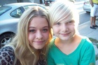 Sasha Pieterse : sashapieterse_1297913387.jpg