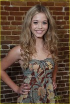 Sasha Pieterse : sashapieterse_1297913390.jpg