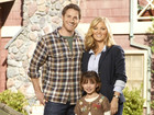 Savannah Paige Rae in Parenthood, Uploaded by: DONRHOLLOWAY